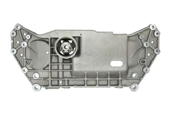 Support Frame/Subframe