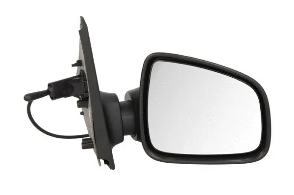 Exterior Mirror (5402-67-2001146P)