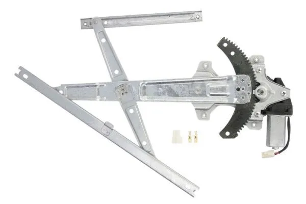 Window Regulator (6060-00-DE6836)