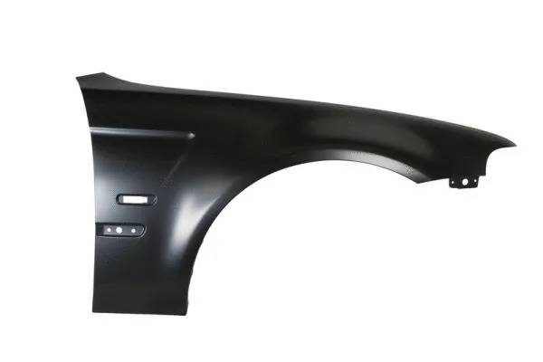 Wing (6504-04-0061320P)