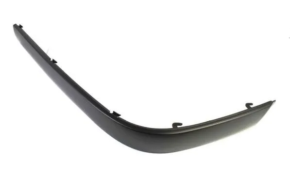 Trim/Protection Strip, bumper (5703-05-0060921P)