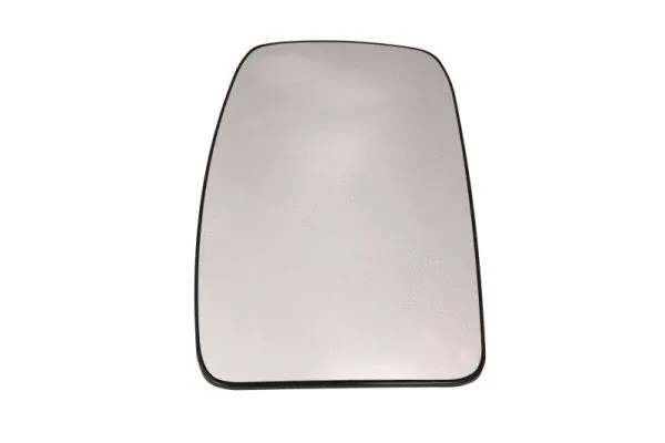 Mirror Glass, exterior mirror (6102-04-053367P)