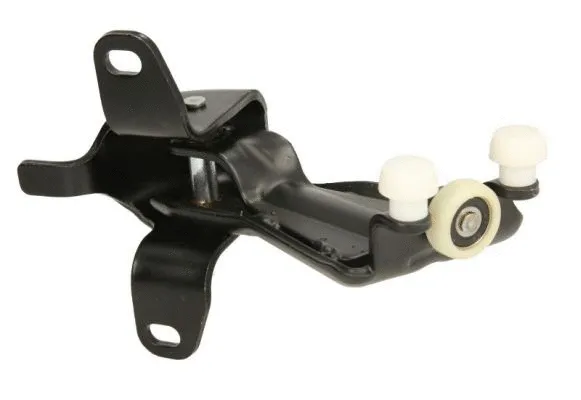 Roller Guide, sliding door (6003-00-0249P)