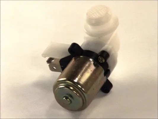 Washer Fluid Pump, window cleaning