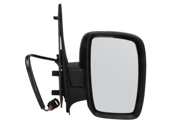 Exterior Mirror (5402-07-039360P)