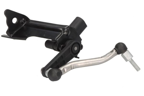 Sensor, Xenon light (headlight levelling)