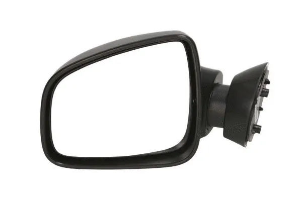 Exterior Mirror (5402-67-2001137P)