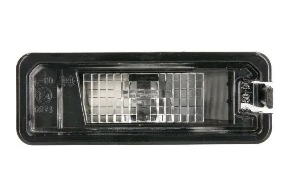 Licence Plate Light (5402-053-50-905)