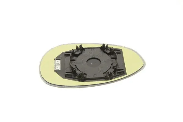 Mirror Glass, exterior mirror