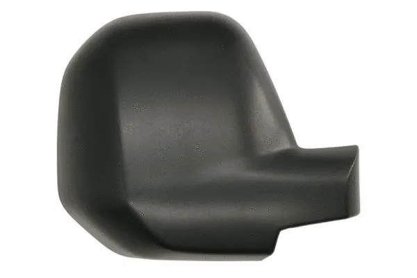 Housing, exterior mirror (6103-21-2002780P)