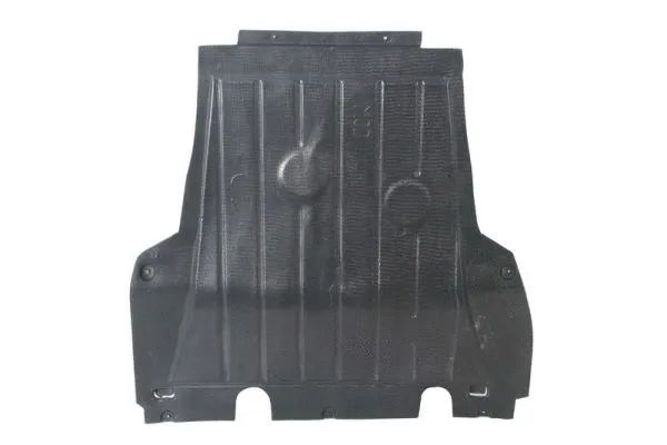 Engine Cover (6601-02-6007860P)