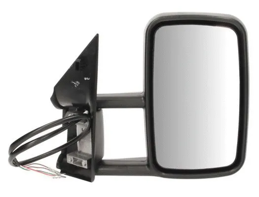 Exterior Mirror (5402-04-9221919)