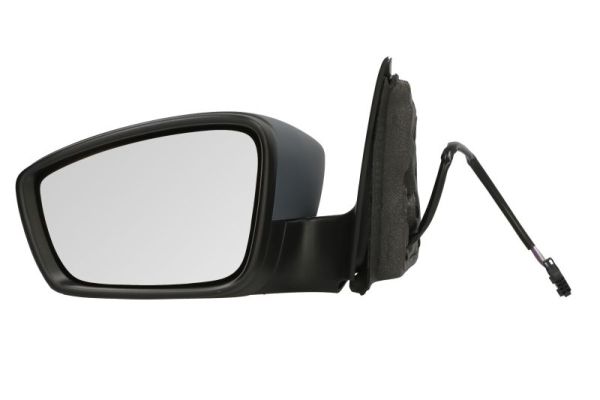 Exterior Mirror (5402-10-2002325P)