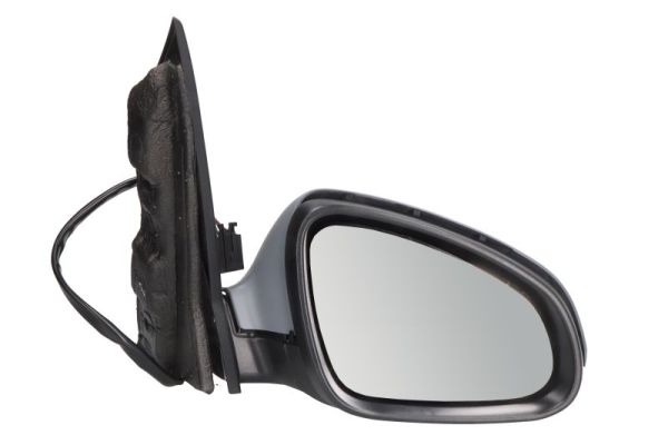 Exterior Mirror (5402-04-1121594P)