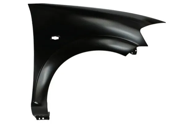 Wing (6504-04-0519312Q)