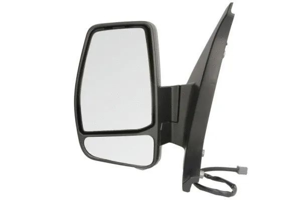Exterior Mirror (5402-03-2001293P)