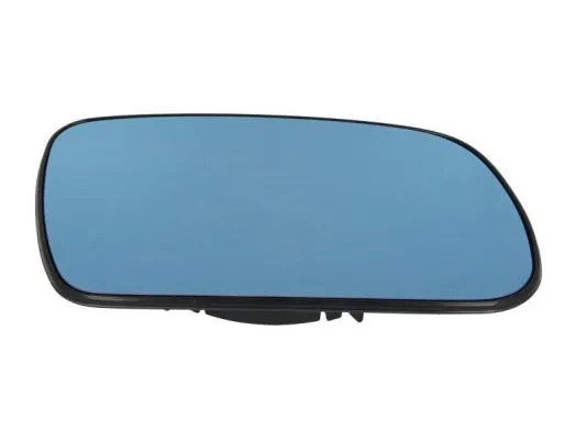 Mirror Glass, exterior mirror (6102-02-1232618P)
