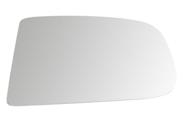 Mirror Glass, exterior mirror (6102-02-1231229)