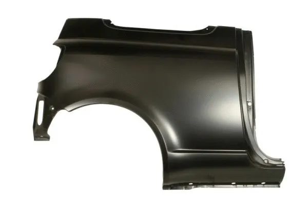 Wing (6504-01-8109512P)