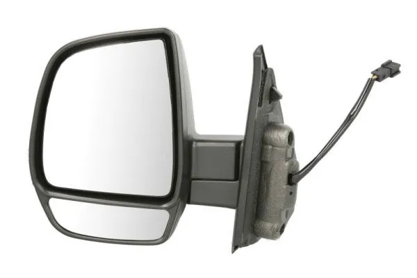 Exterior Mirror (5402-07-046371P)