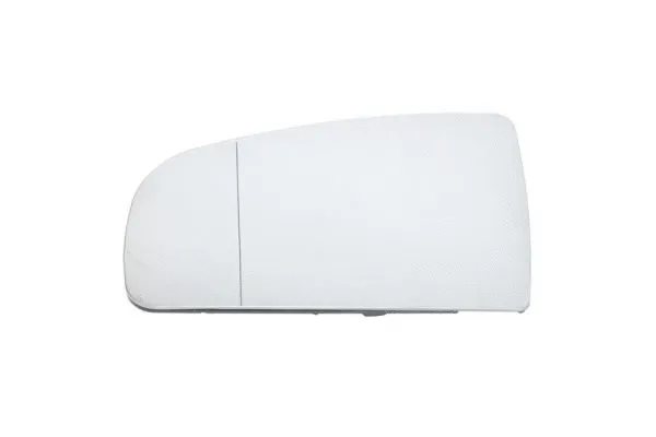 Mirror Glass, exterior mirror