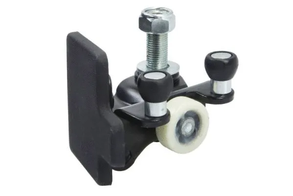 Roller Guide, sliding door (6003-00-0291P)