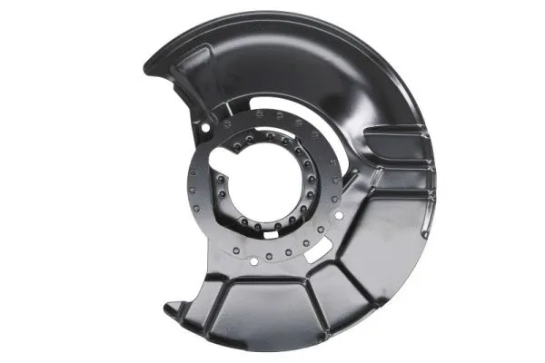 Splash Guard, brake disc (6508-03-0060378P)