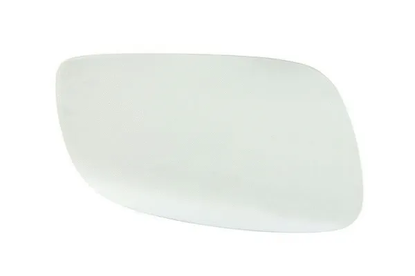 Mirror Glass, exterior mirror