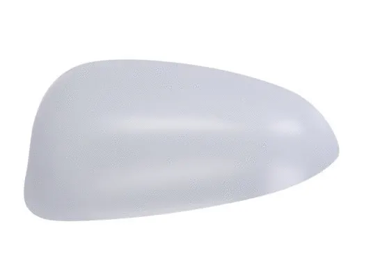 Housing, exterior mirror (6103-03-048353P)