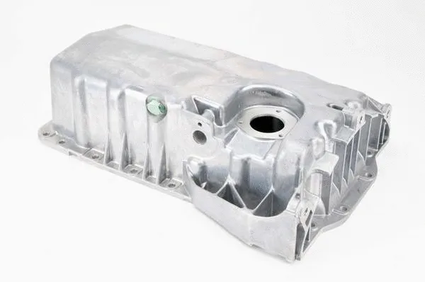 Oil Sump (0216-00-9543470P)