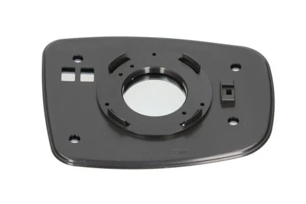 Mirror Glass, exterior mirror