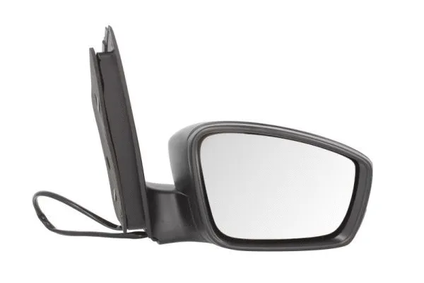 Exterior Mirror (5402-10-2002312P)