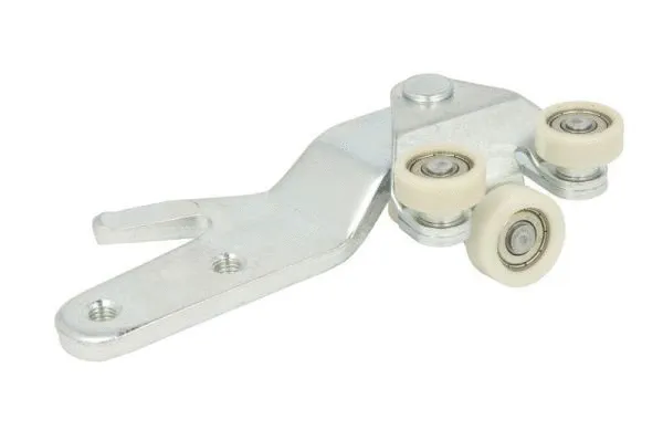 Roller Guide, sliding door (6003-00-0282PP)