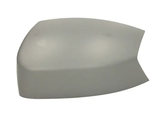 Housing, exterior mirror