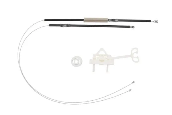 Repair Kit, window regulator (6205-07-036804P)