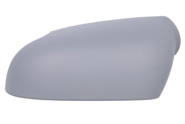 Housing, exterior mirror (6103-01-1321192P)