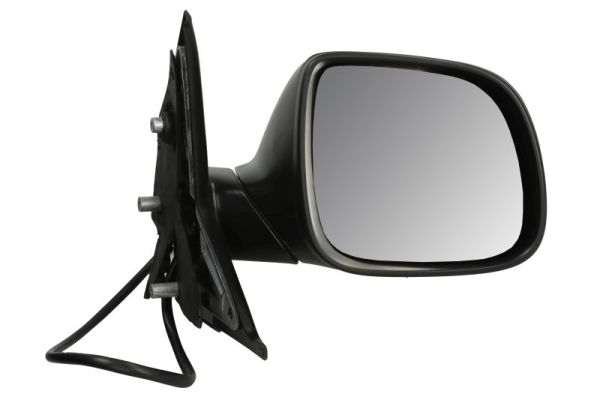 Exterior Mirror (5402-01-2002664P)