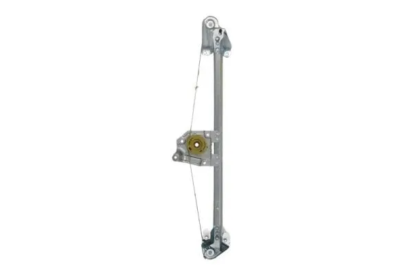 Window Regulator (6060-04-037859P)