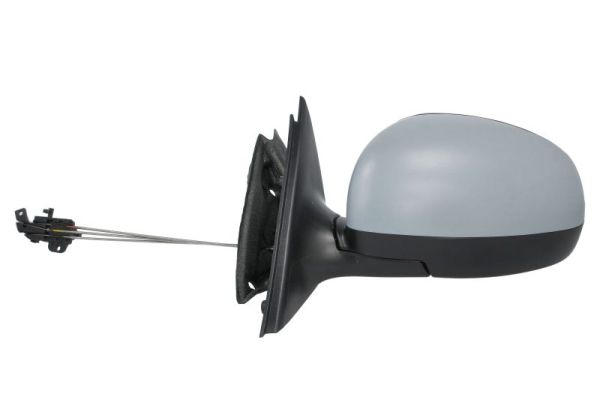 Exterior Mirror