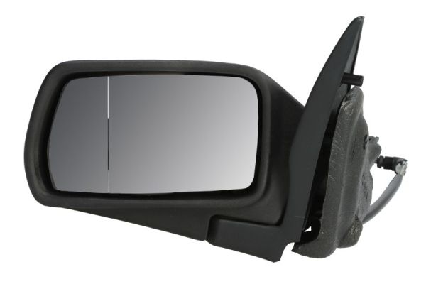 Exterior Mirror (5402-04-1137351)
