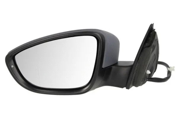 Exterior Mirror (5402-01-2002675P)