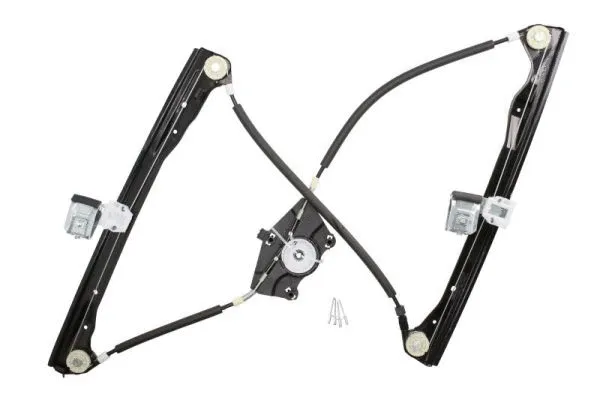 Window Regulator (6060-00-SE4643)