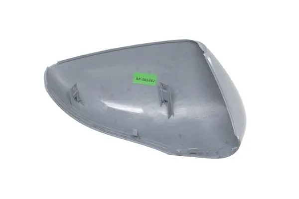 Housing, exterior mirror (6103-09-2002111P)