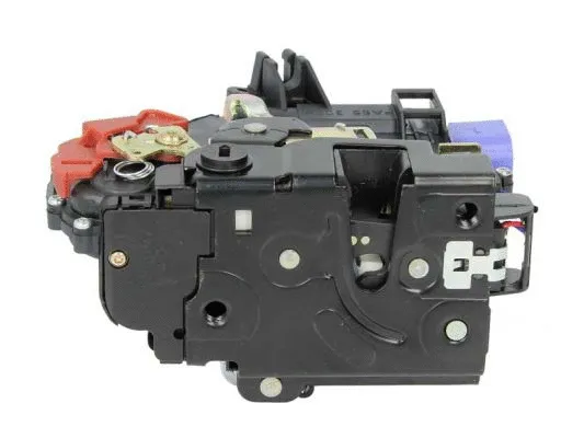 Door Lock (6010-01-038433P)