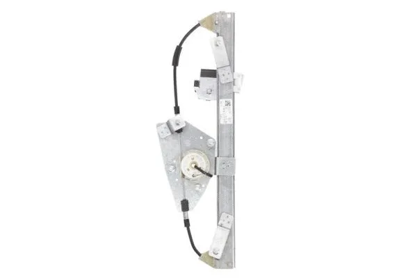 Window Regulator (6060-00-MC7606)
