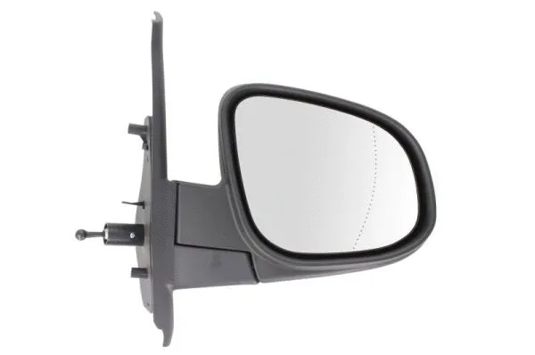 Exterior Mirror (5402-02-2001748P)