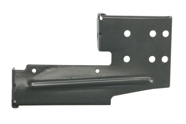 Headlight Base (6508-05-3082241P)