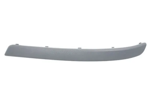 Trim/Protection Strip, bumper (5703-05-5023923Q)