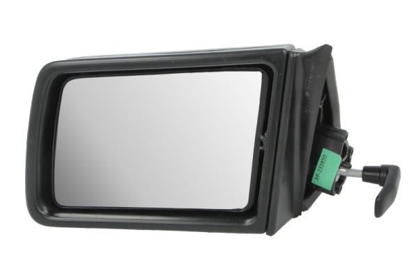 Exterior Mirror (5402-04-1191211P)
