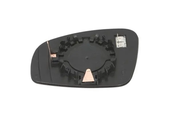 Mirror Glass, exterior mirror